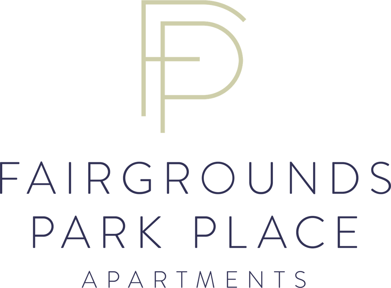 Fairgrounds Park Place Apartments 3644 Natural Bridge Ave, St. Louis, MO 63107 Zumper