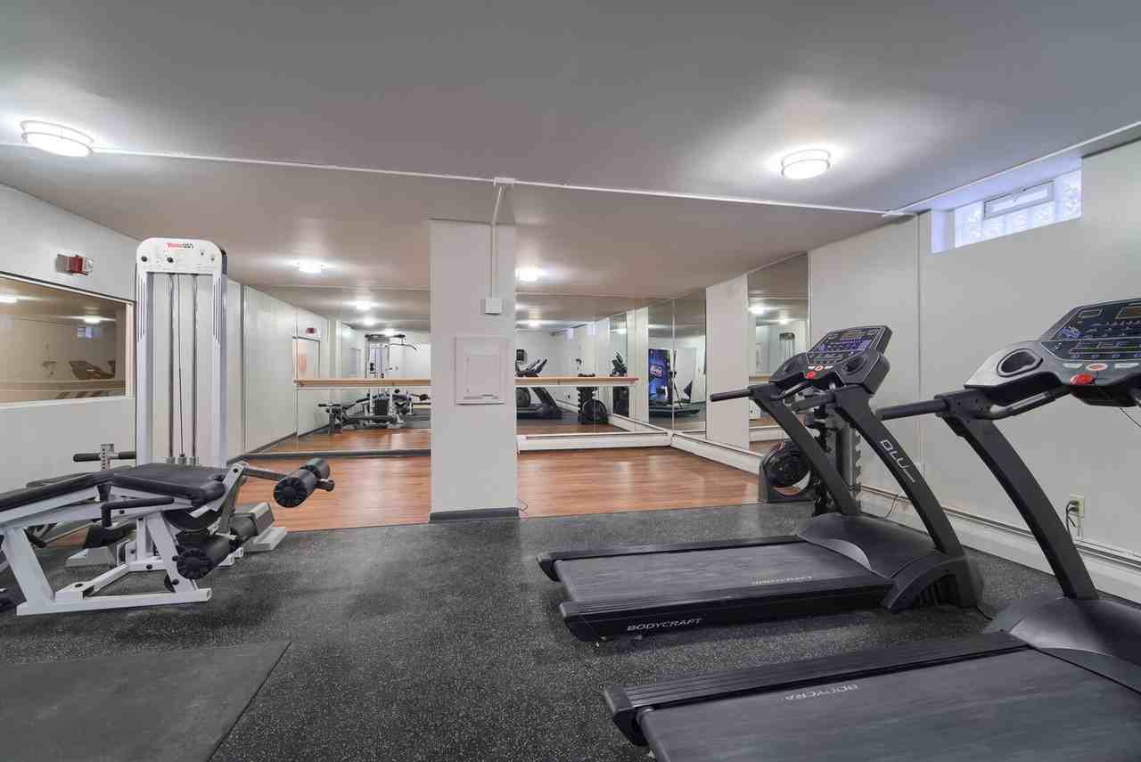 Amberley House Apartments 3501 Section Rd, Cincinnati, OH 45237 Zumper