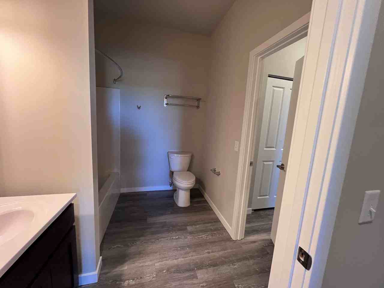 Northside Village Apartments 5 Northside Dr, Carlisle, PA 17015 Zumper