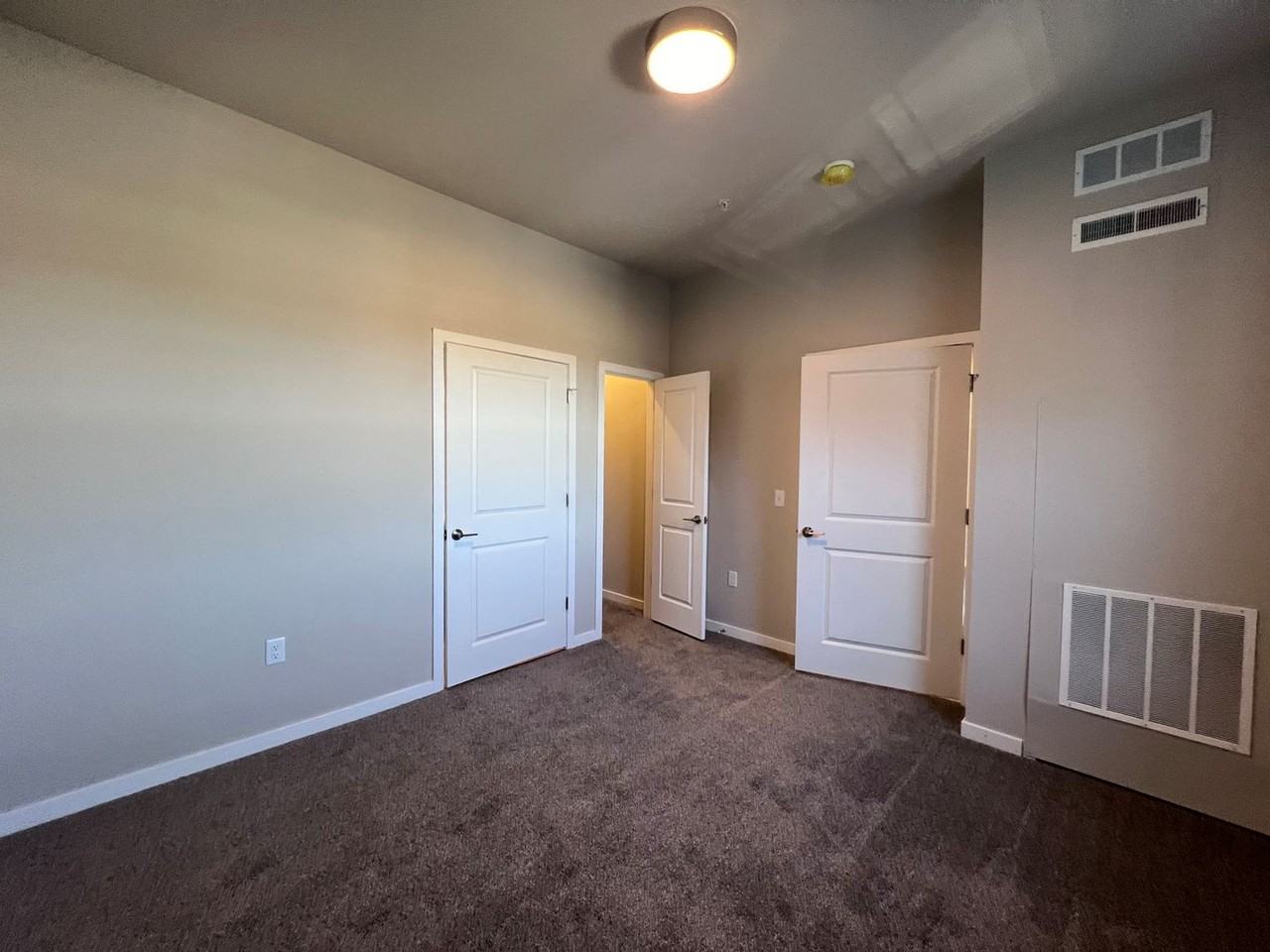 Northside Village Apartments 5 Northside Dr, Carlisle, PA 17015 Zumper