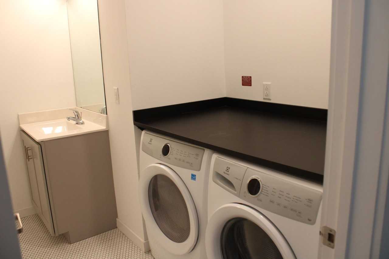 Whirligig Station Apartments 230 Goldsboro St Sw, Wilson, NC 27893