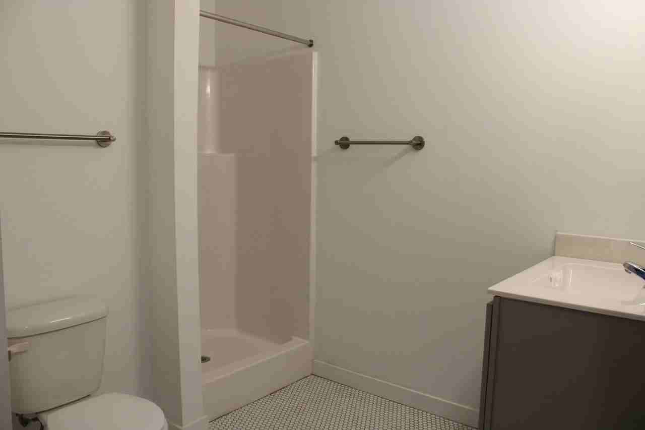 Whirligig Station Apartments 230 Goldsboro St Sw, Wilson, NC 27893