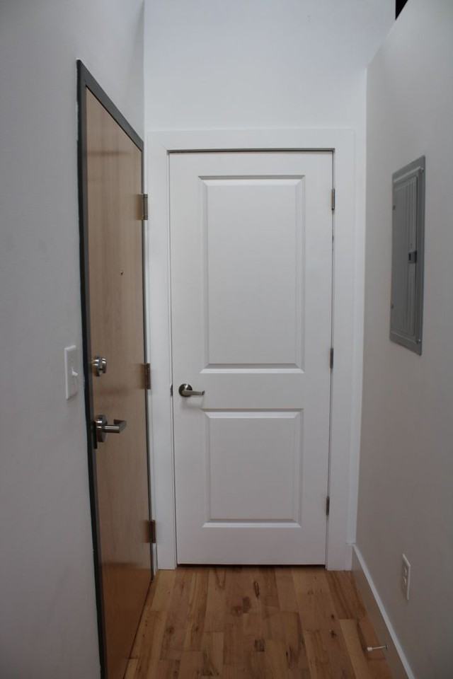 Whirligig Station Apartments 230 Goldsboro St Sw, Wilson, NC 27893