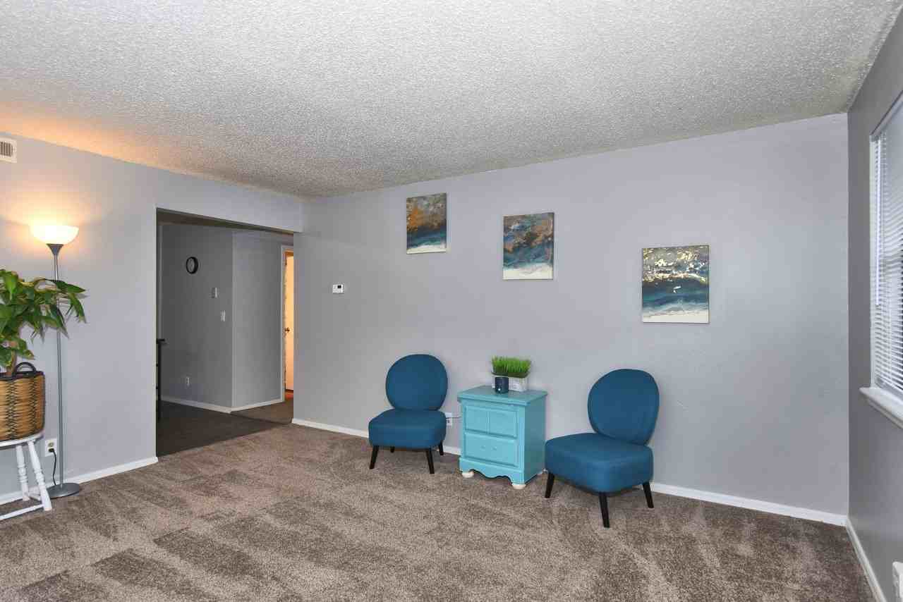 Apartments for Rent in Muskogee, OK Condos & Other Rentals Zumper