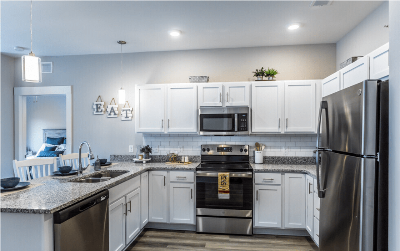 The Bend Now Leasing! Apartments 1909 Greentree Blvd, Clarksville, IN 47129 Zumper