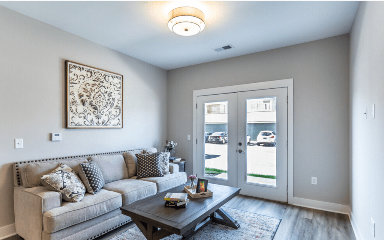 The Bend Now Leasing! Apartments 1909 Greentree Blvd, Clarksville, IN 47129 Zumper