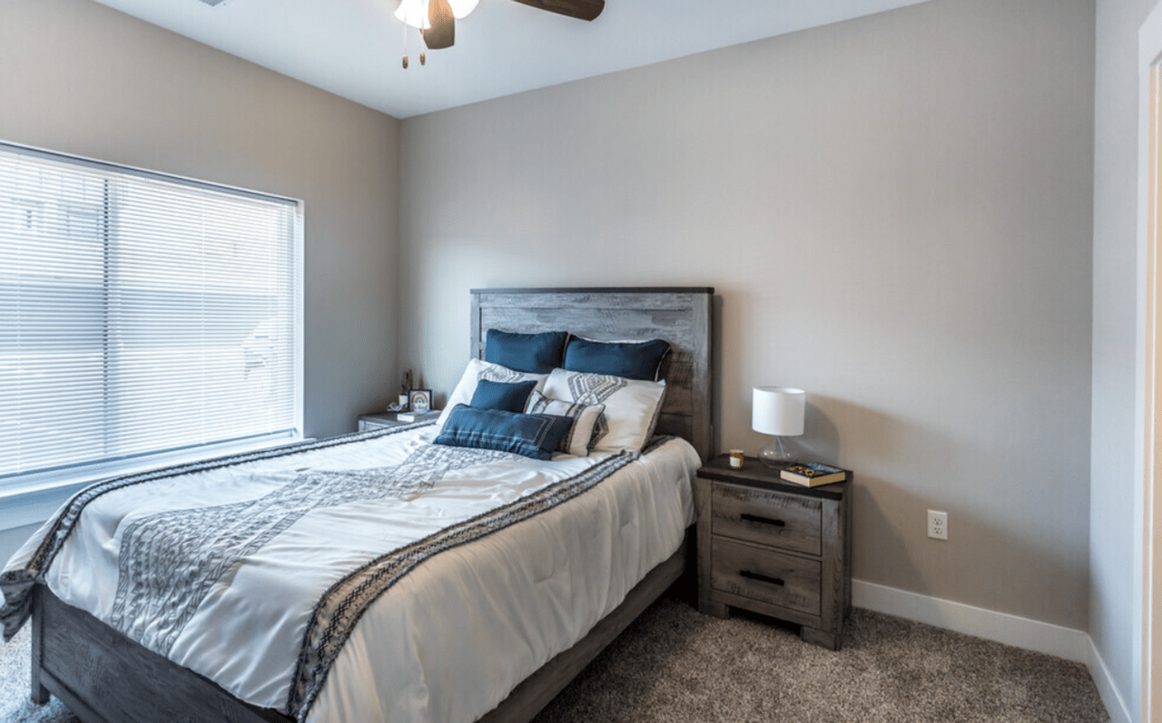 The Bend Now Leasing! Apartments 1909 Greentree Blvd, Clarksville, IN 47129 Zumper