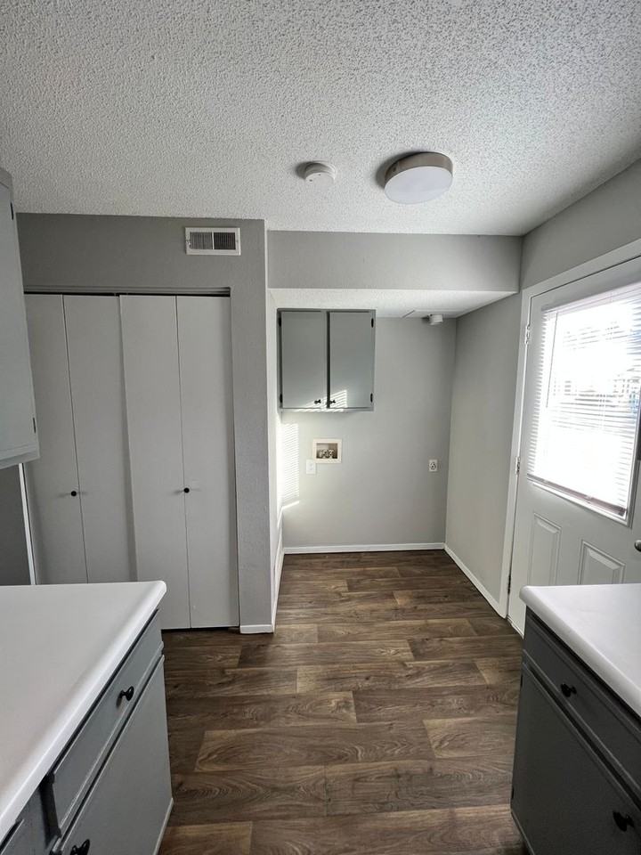 Park Meadows Apartments 10010 E Boston St, Wichita, KS 67207 Zumper