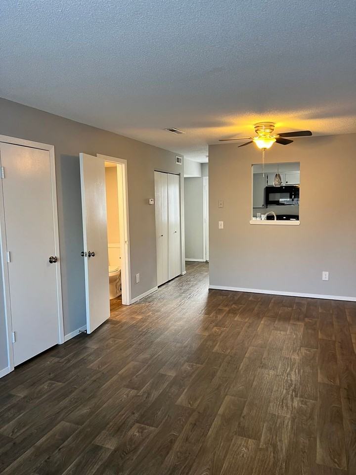 Park Meadows Apartments 10010 E Boston St, Wichita, KS 67207 Zumper