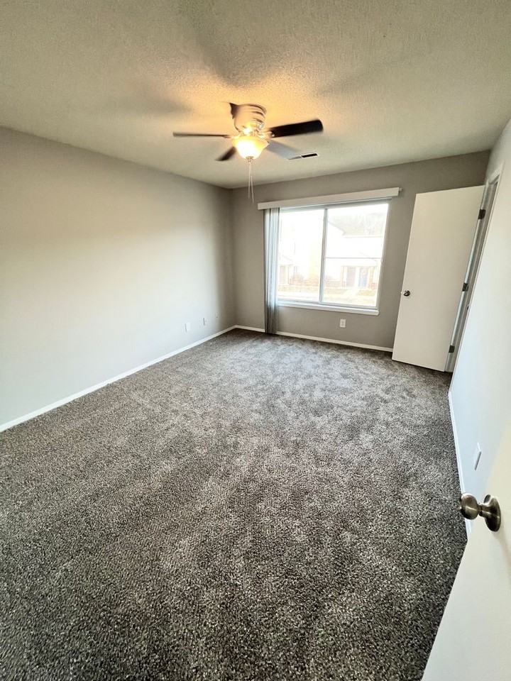 Park Meadows Apartments 10010 E Boston St, Wichita, KS 67207 Zumper