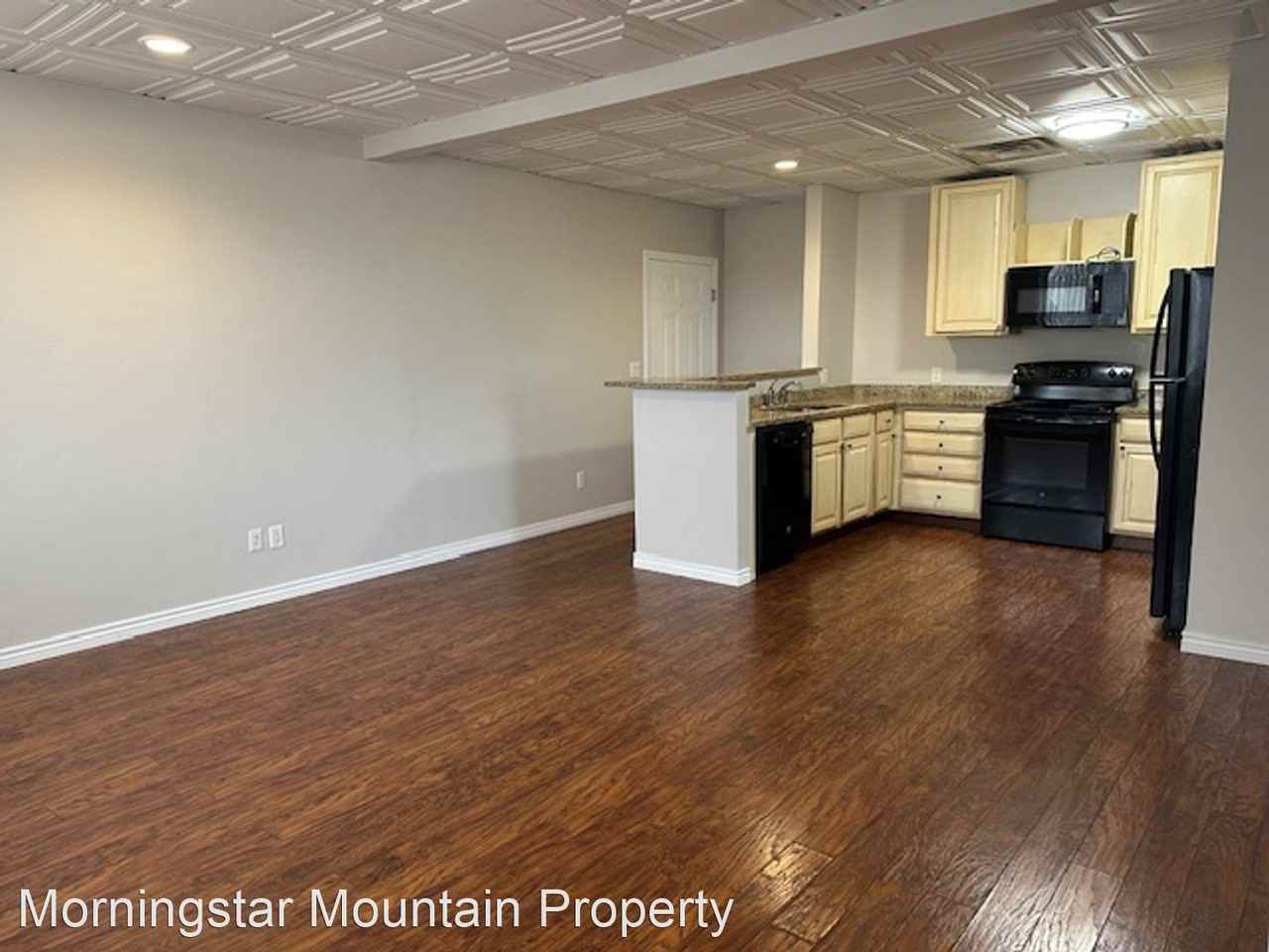 500 Red Table Dr Apartments in Gypsum, CO 81637 Zumper