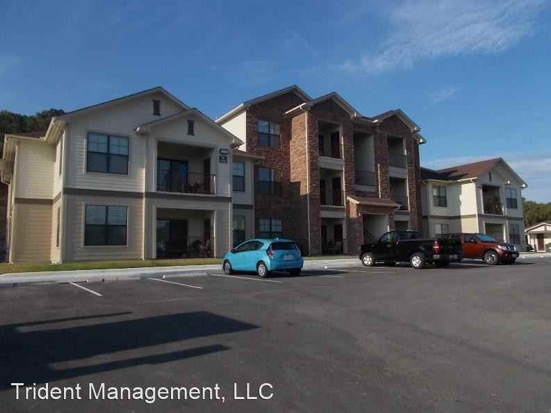 Apartments for Rent In Canyon Lake, TX Find 71 Condos & Other Rentals