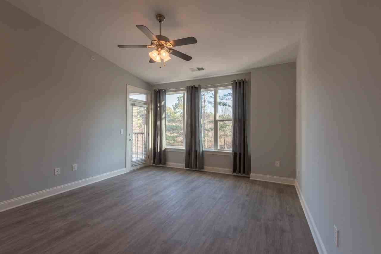 Magnolia Grove Apartments 4720 Louisburg Rd, Raleigh, NC 27616 Zumper