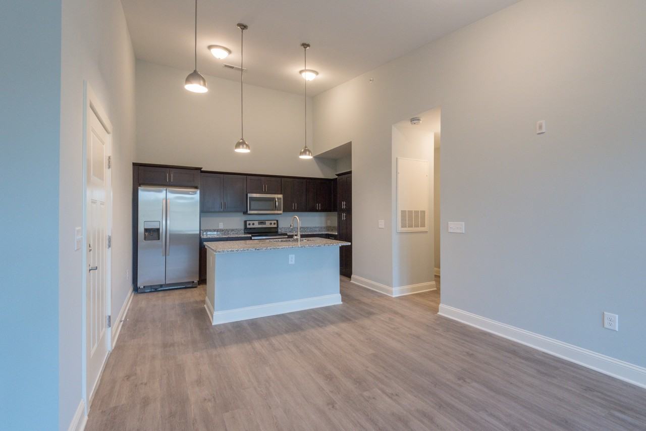 Magnolia Grove Apartments 4720 Louisburg Rd, Raleigh, NC 27616 Zumper