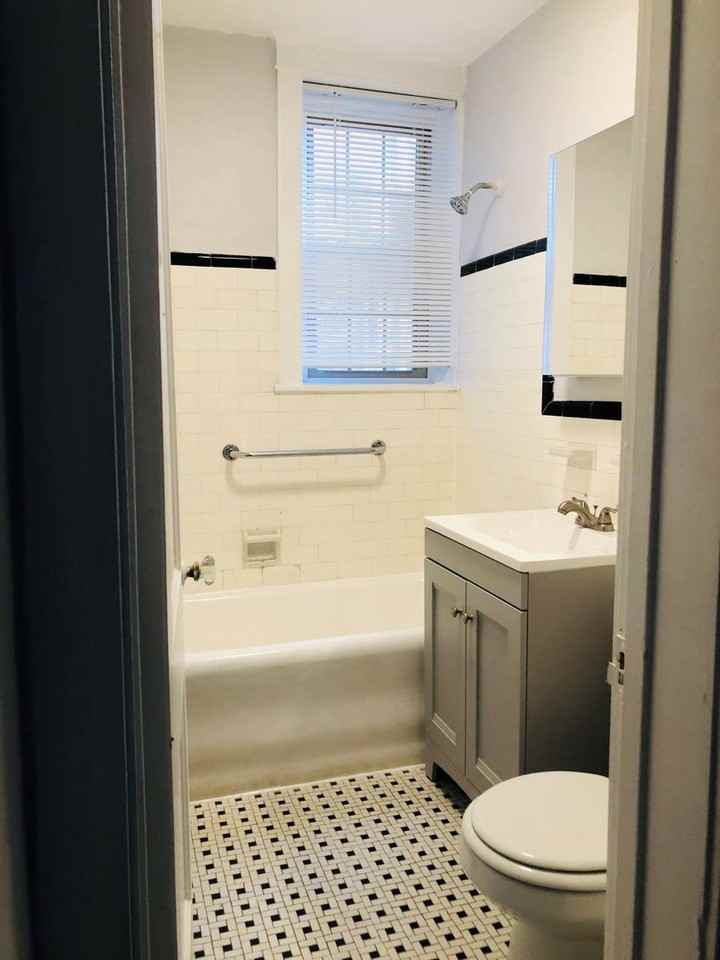 Devonshire Hall Apartments 701 Burmont Rd, Drexel Hill, PA 19026 Zumper