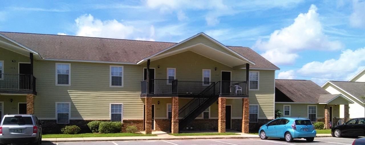 Mel Mar Go Apartments 2231 Mel Margo Ave Ne, Live Oak, FL 32064 Zumper