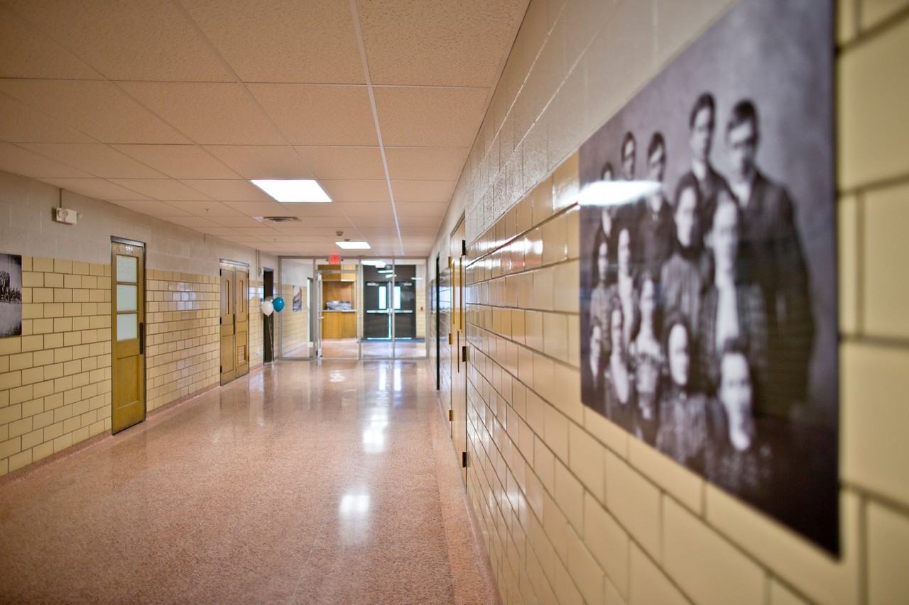 Aberdeen Apartments 1121 Jackson St, Sioux City, IA 51105 Zumper