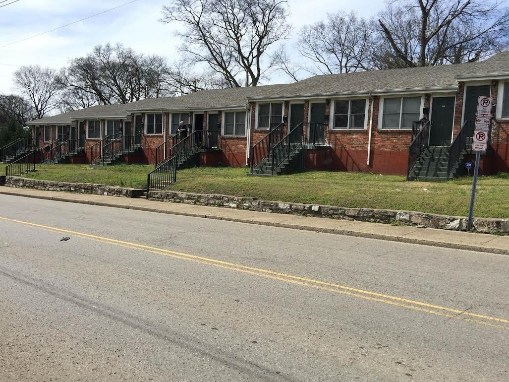 1701 3Rd Ave N Apartments 1701 3rd Ave N, Nashville, TN 37208 Zumper