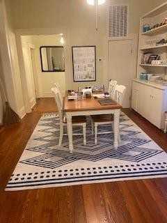 4320 Pitt St, New Orleans, LA 70115 2 Bedroom Apartment for 1,800
