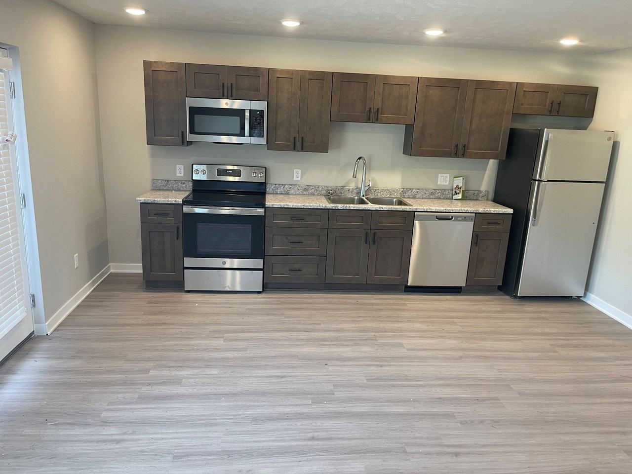 First Street Flats Apartments 1100 1st St, Milford, NE 68405 Zumper