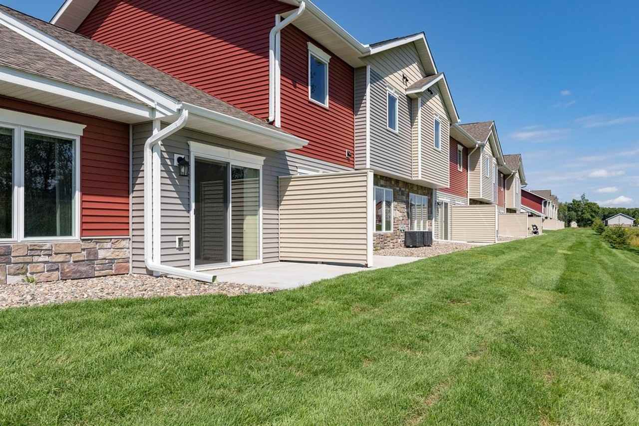Pine Grove Estates Townhomes 2 Apartments 14306 Forest Dr, Baxter, MN 56425 Zumper