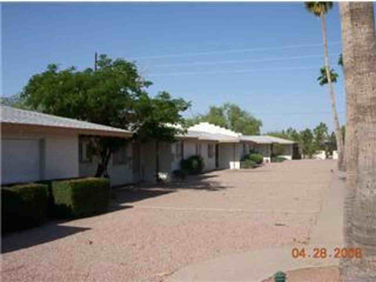 333 N. Higley Rd. Mesa AZ. 85205 Apartments 333 N Higley Rd, Mesa, AZ