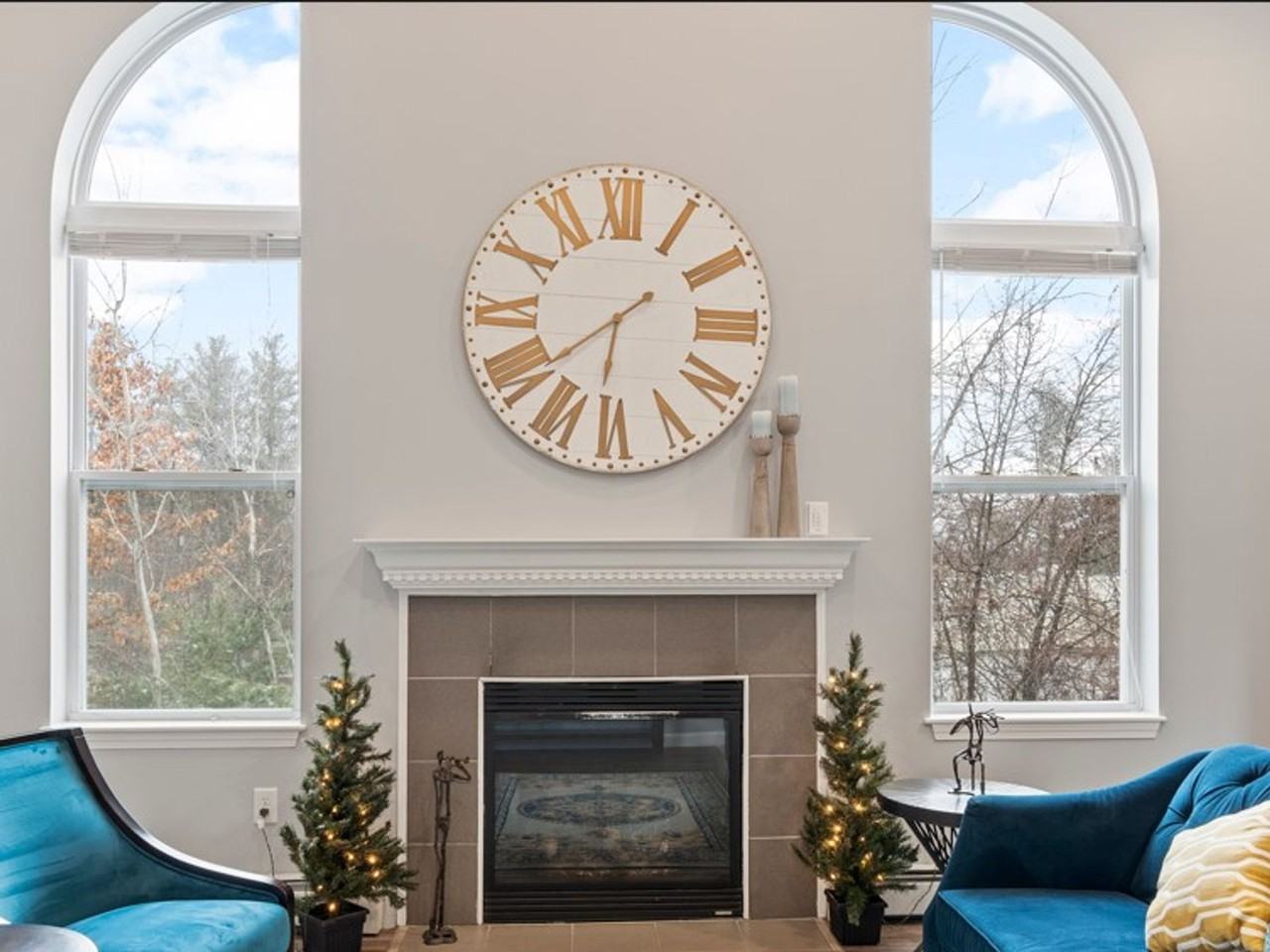 Bowers Landing of Merrimack Apartments 4 Bowers Landing Dr, Merrimack, NH 03054 Zumper