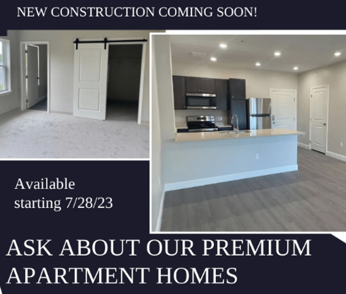 Bowers Landing of Merrimack Apartments 4 Bowers Landing Dr, Merrimack, NH 03054 Zumper