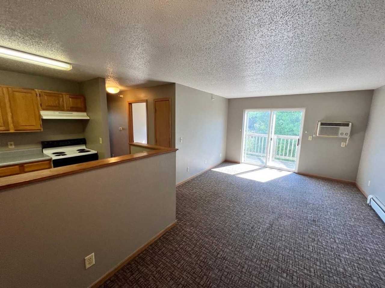 Prairie Rose Apartments 2805 Schroeder Dr, Emmetsburg, IA 50536 Zumper