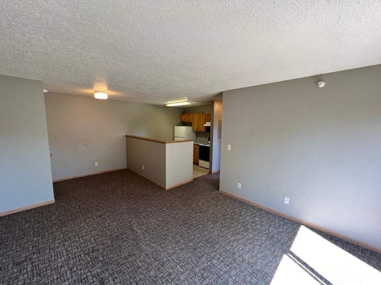 Prairie Rose Apartments 2805 Schroeder Dr, Emmetsburg, IA 50536 Zumper