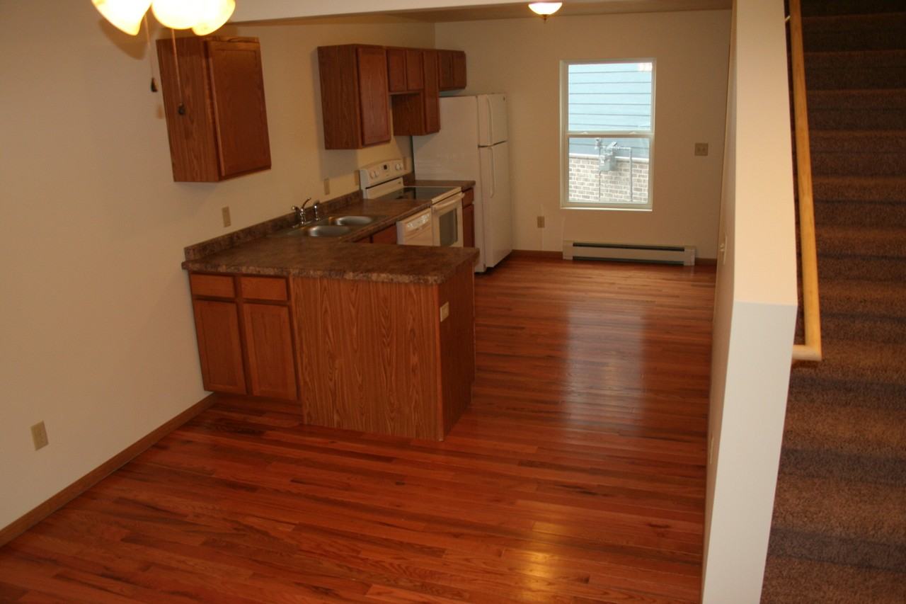 Wedgewood 2747 Scenic Drive Apartments 2747 Scenic Dr, Marquette, MI