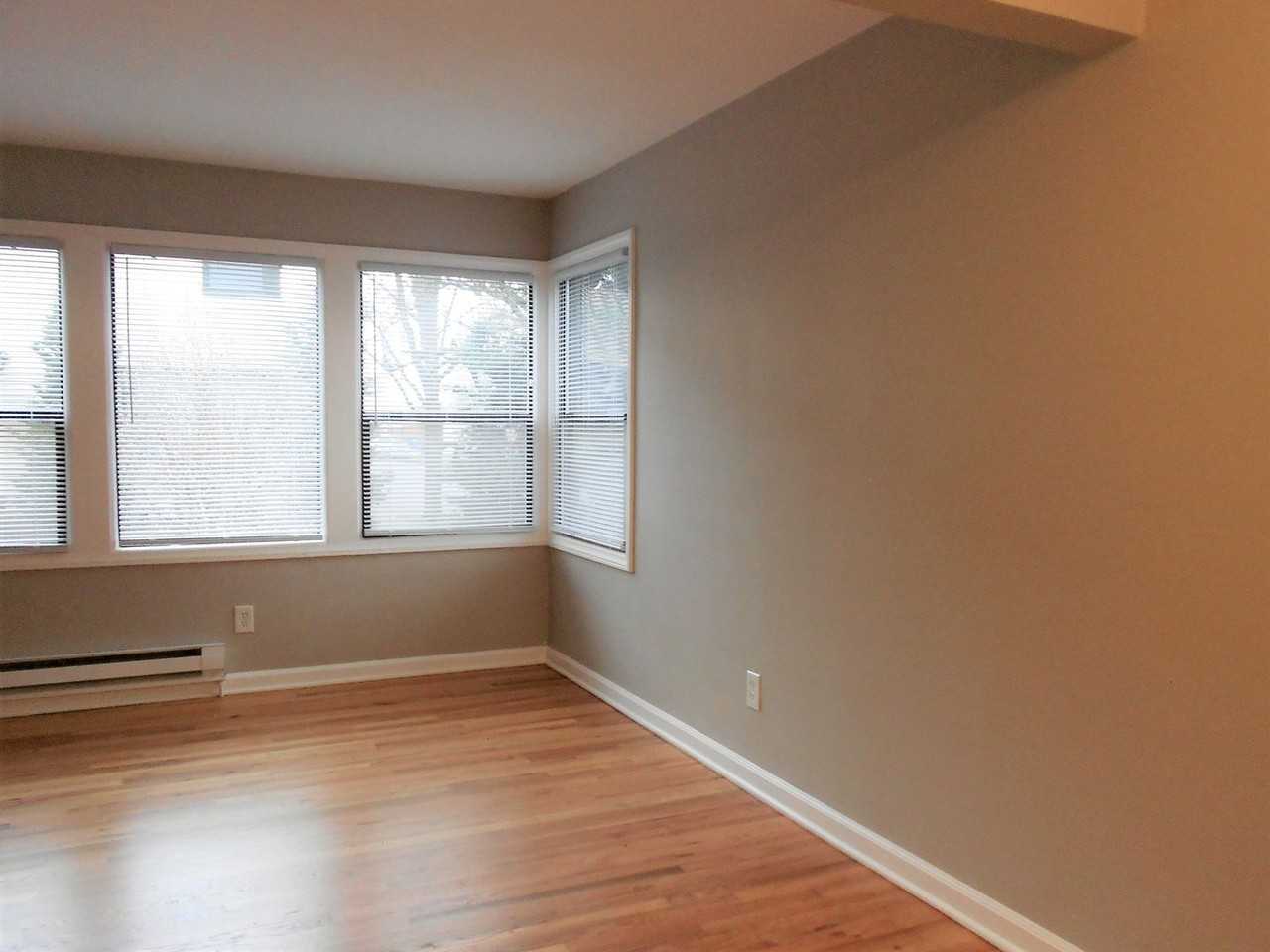 WALLACE PARK APARTMENTS (ETTI01) 1635 Nw 26th Ave, Portland, OR 97210