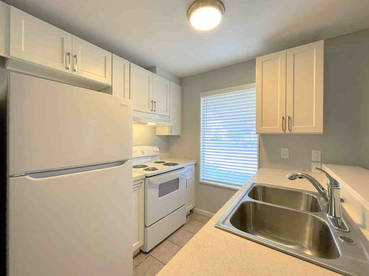 322 W Park Street Apartments 322 W Park St, Stockton, CA 95203 Zumper