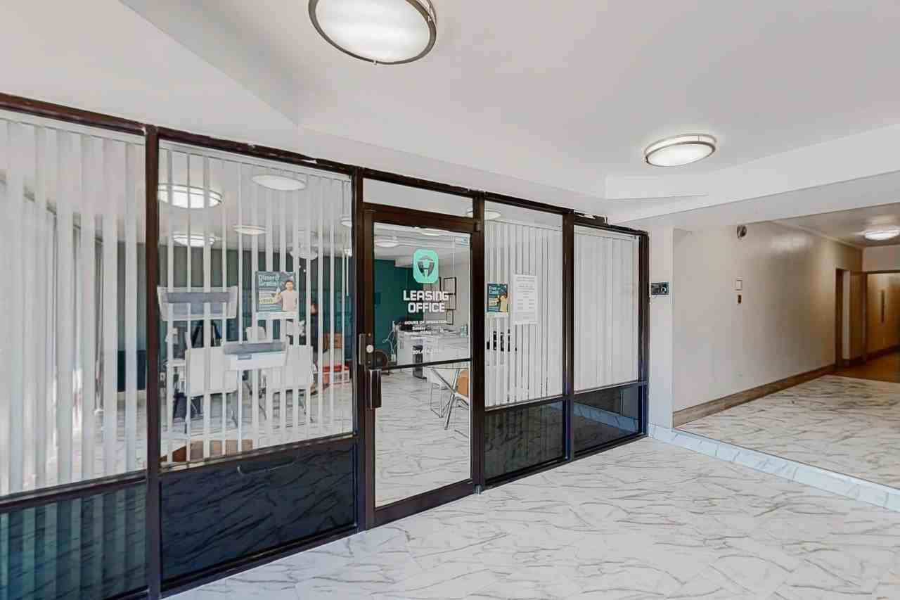 The Crossing at Hillcrest Apartments 5610 54th Ave, Riverdale Park, MD 20737 Zumper