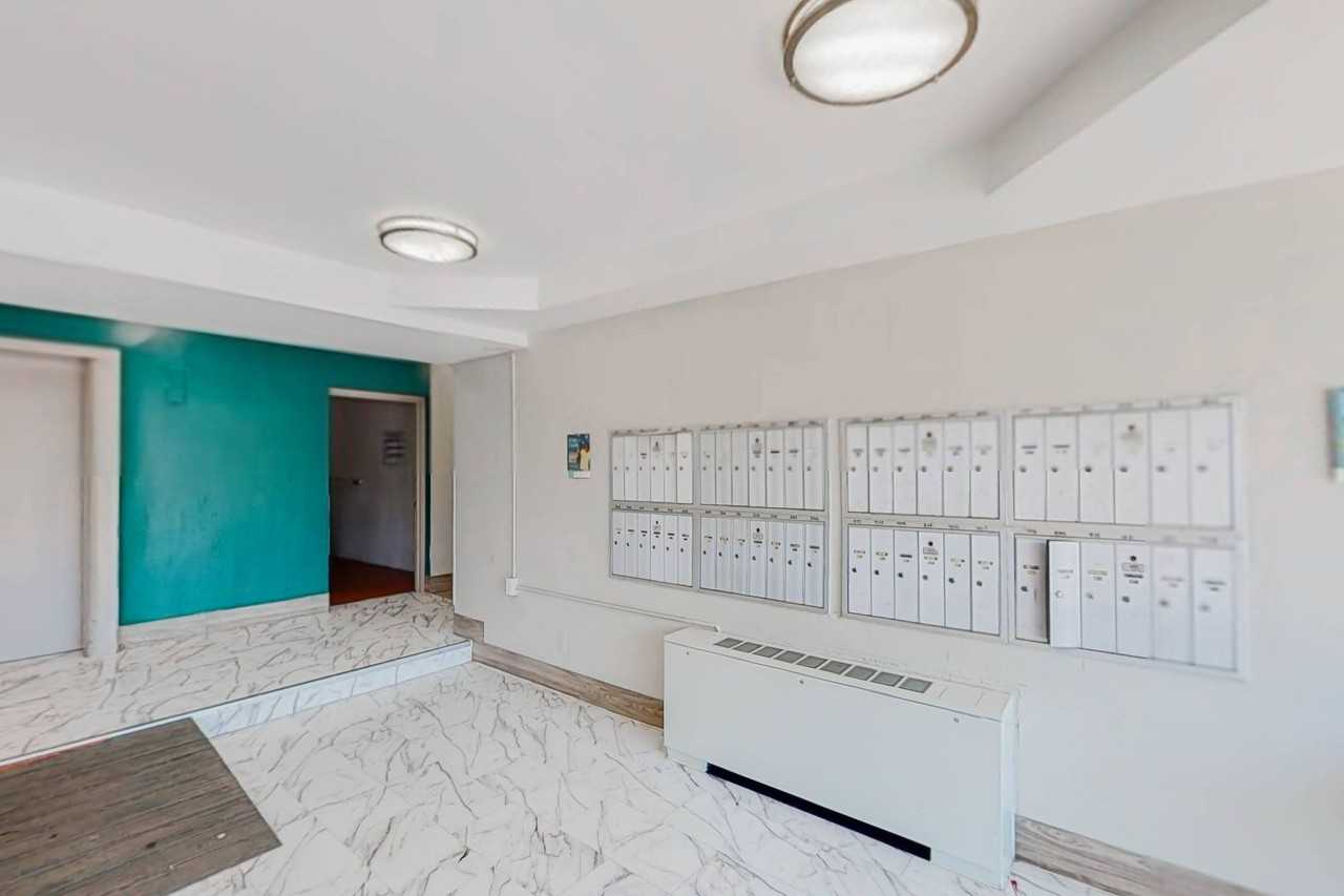 The Crossing at Hillcrest Apartments 5610 54th Ave, Riverdale Park