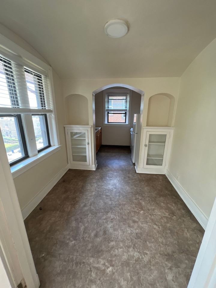 Phillips Avenue Apartments 5623 Phillips Ave, Pittsburgh, PA 15217