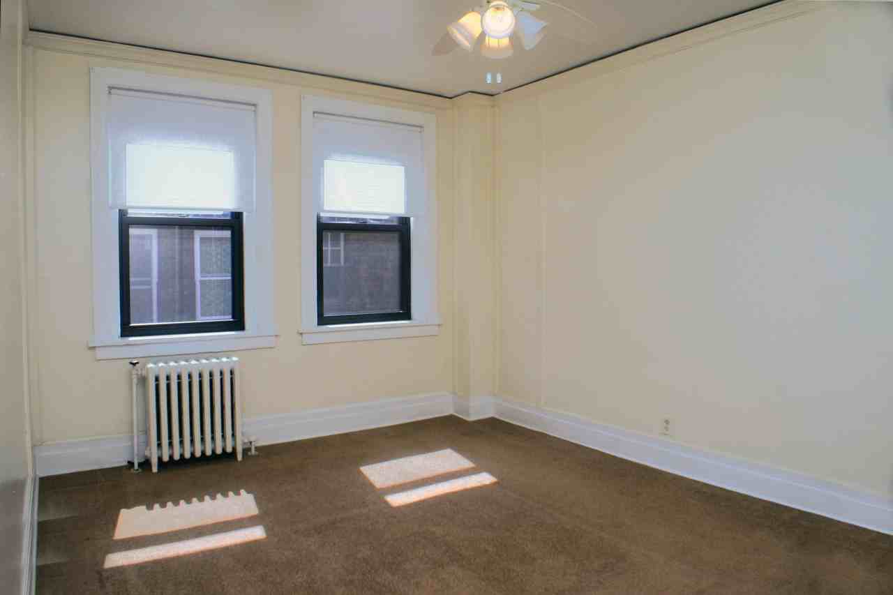 Phillips Avenue Apartments 5623 Phillips Ave, Pittsburgh, PA 15217