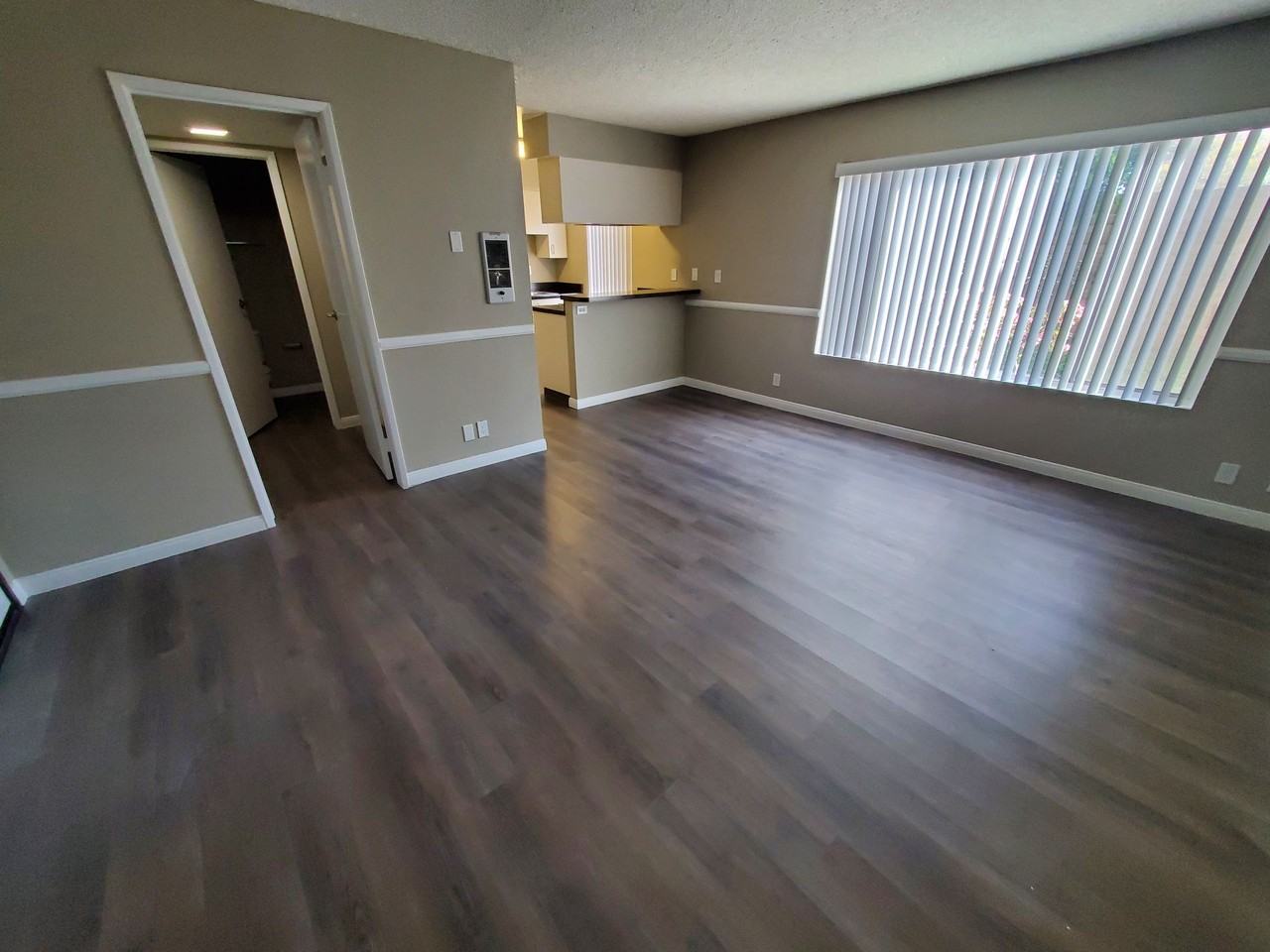 Parkwood Gardens Apartments 1800 Gina Dr, Oxnard, CA 93030 Zumper