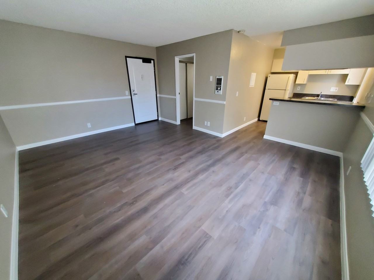 Parkwood Gardens Apartments 1800 Gina Dr, Oxnard, CA 93030 Zumper