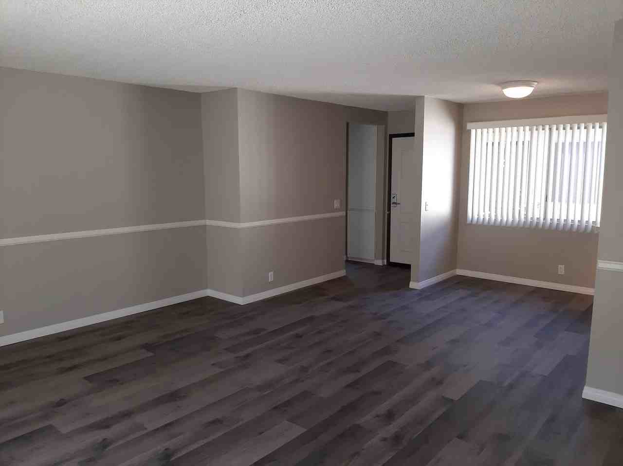 Parkwood Gardens Apartments 1800 Gina Dr, Oxnard, CA 93030 Zumper