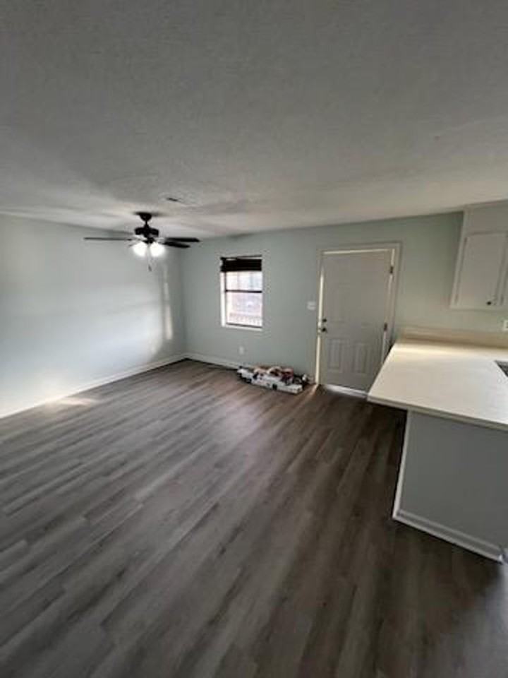 Green Oaks Apartments in WinstonSalem, NC 27107 Zumper