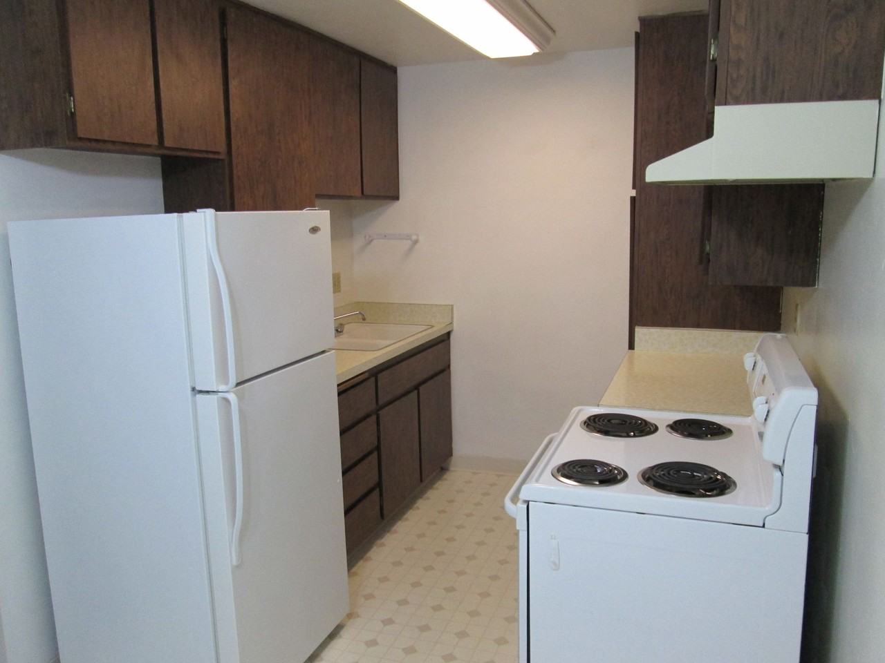 0115 3350 Bullock Apartments 3350 Bullock Ln, San Luis Obispo, CA 93401 Zumper