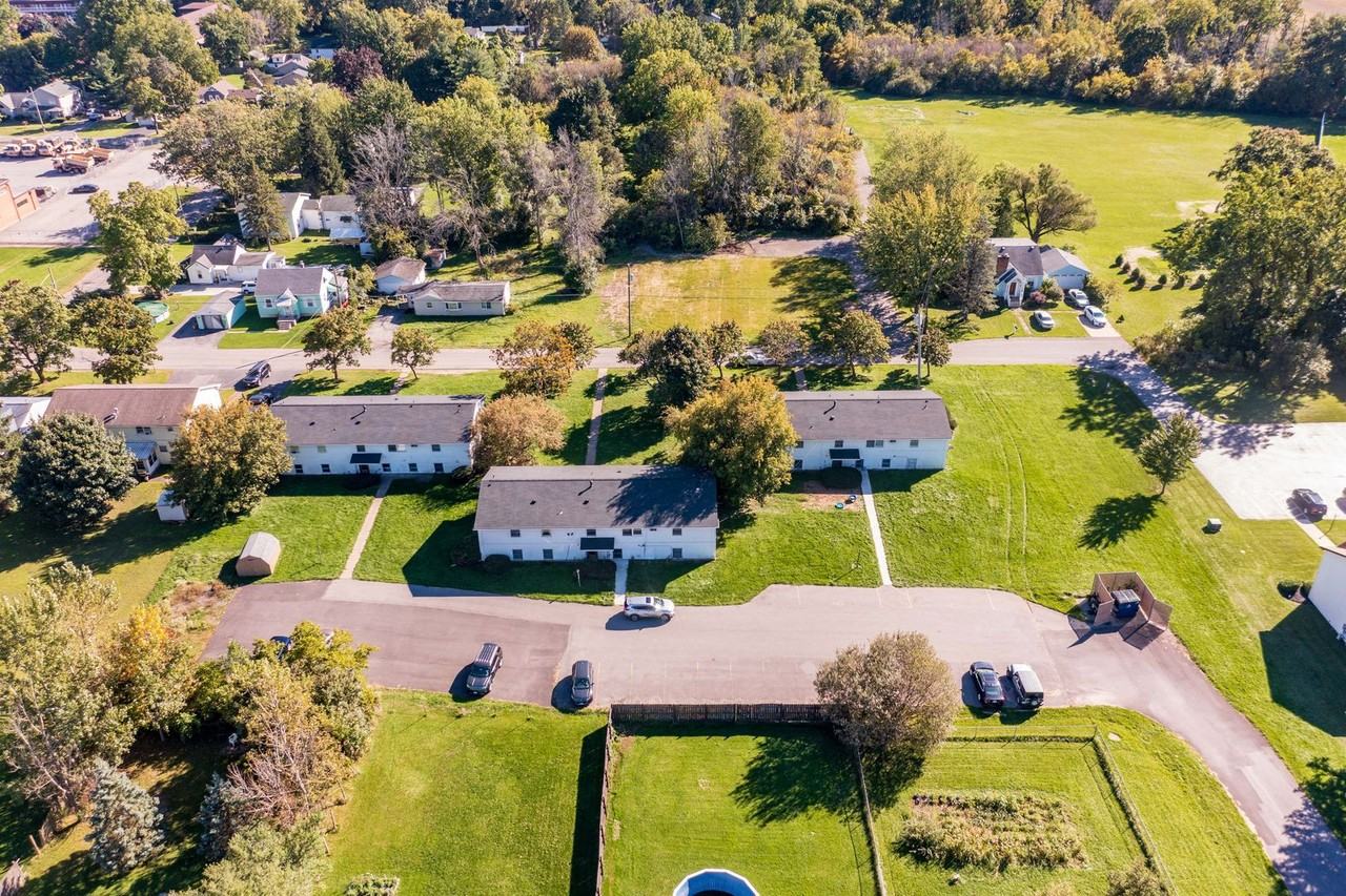 Willow View Apartments 115 Willow St, Lockport, NY 14094 Zumper