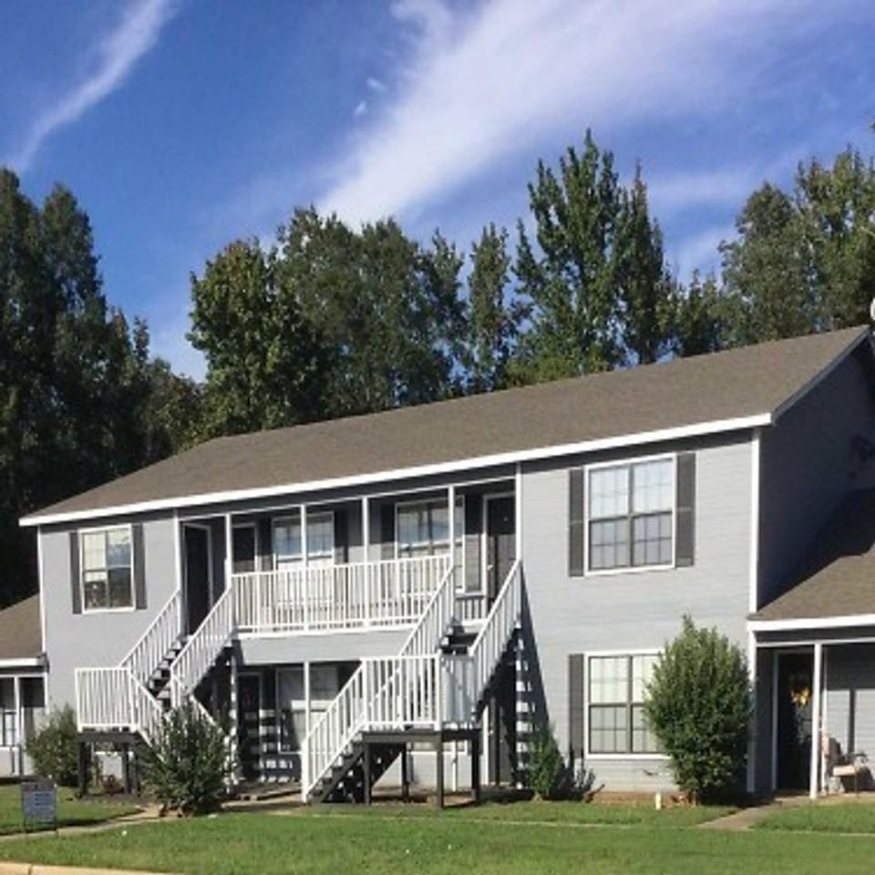 Apartments for Rent In Decatur, AL Find 59 Condos & Other Rentals