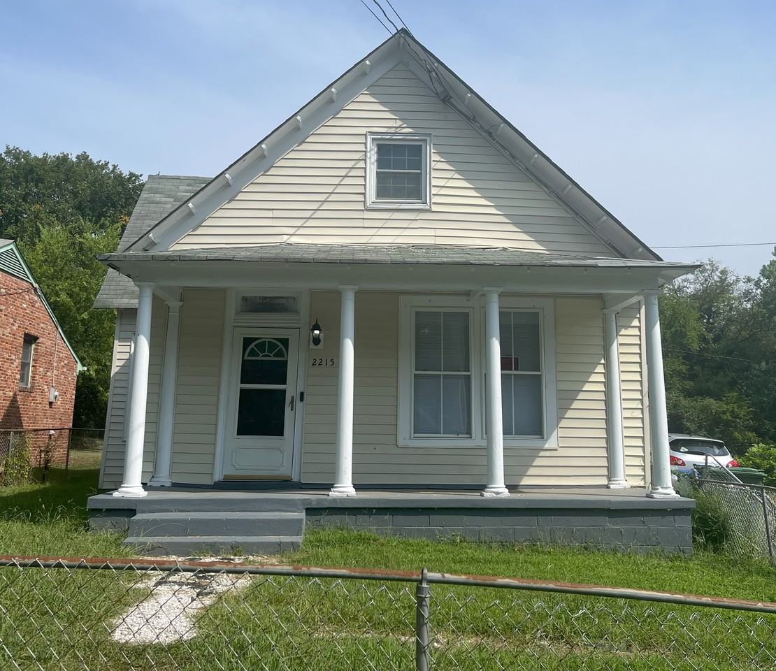 Rooms for Rent in Richmond, VA Zumper