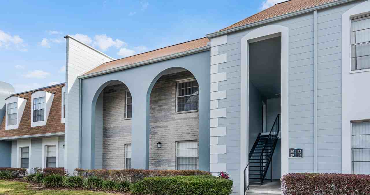 Fountain Square Apartments 225 E Edgewood Dr, Lakeland, FL 33803 Zumper