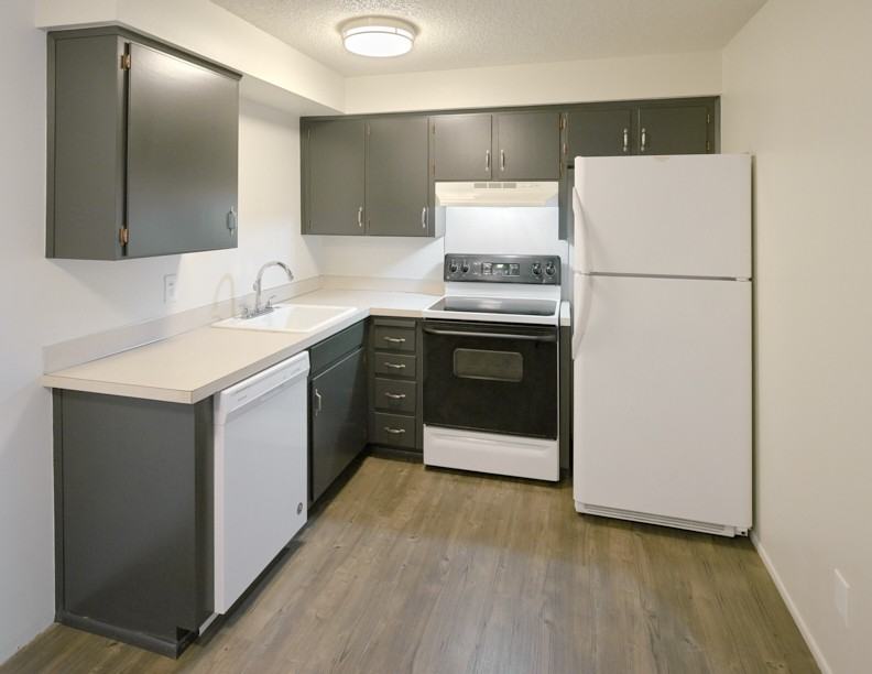 Vesper Apartments in South Forest Park, Everett, WA 98203 Zumper