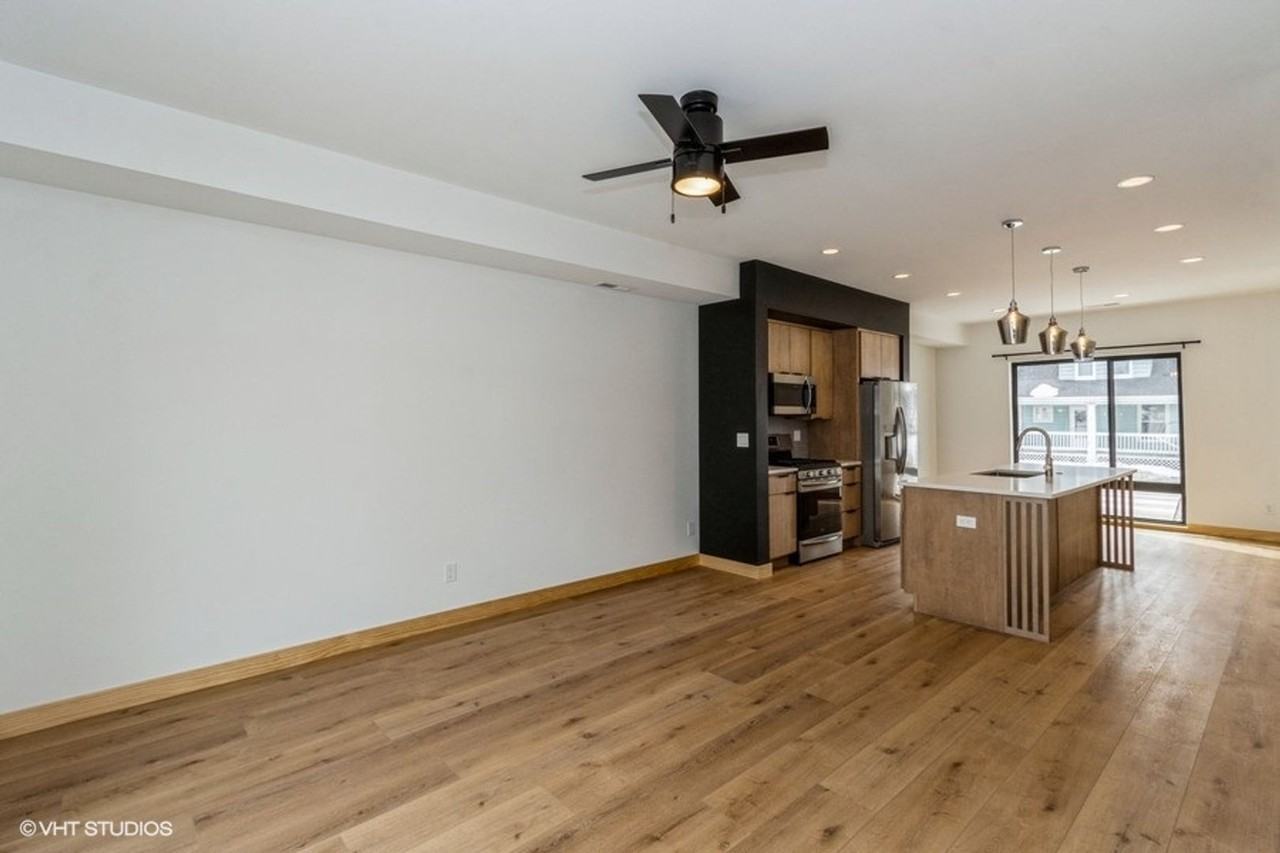 Park Lane Townhomes Apartments 1125 Ellis Blvd Nw, Cedar Rapids, IA