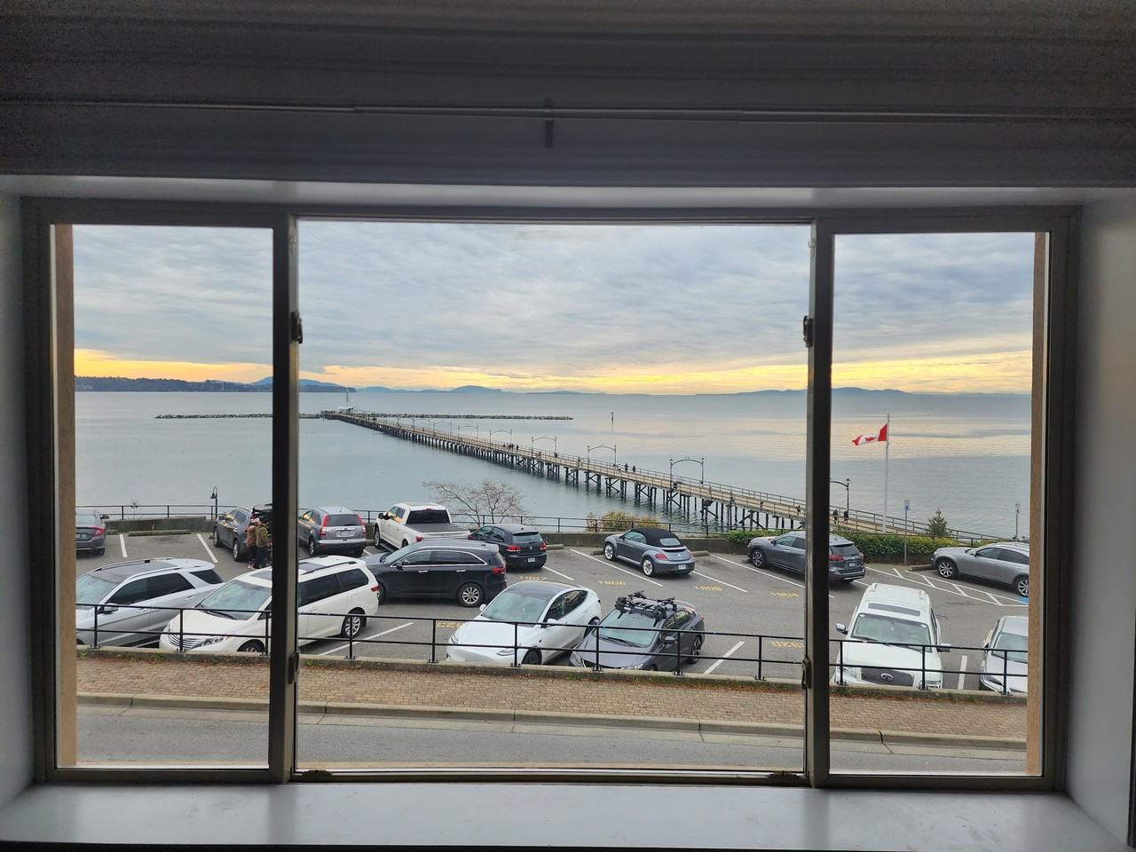 Pet Friendly Apartments for Rent in White Rock, BC Search for 25 Dog