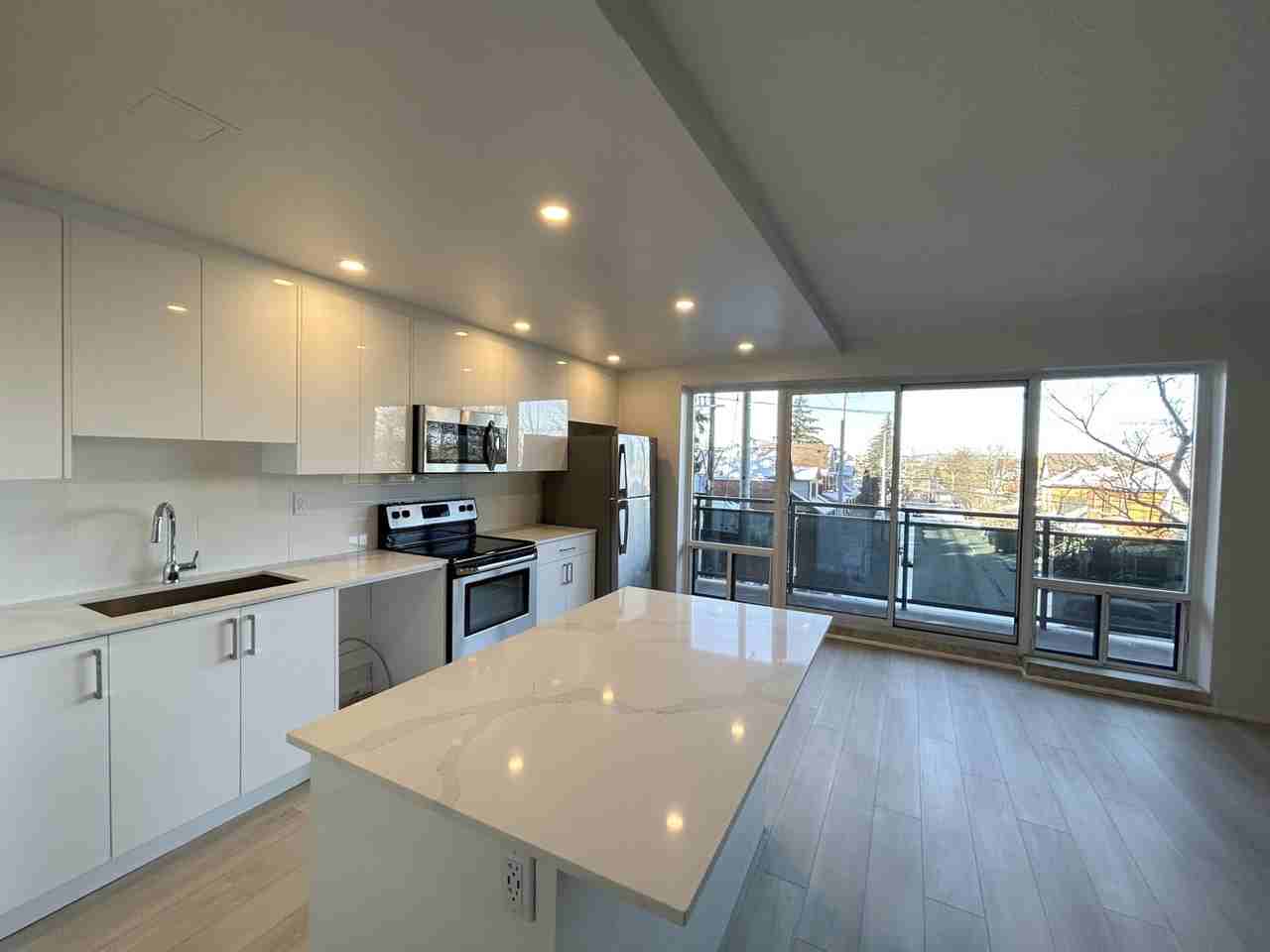 157 Pearl Apartments in Kirkendall North, Hamilton, ON L8P 3X7 Zumper